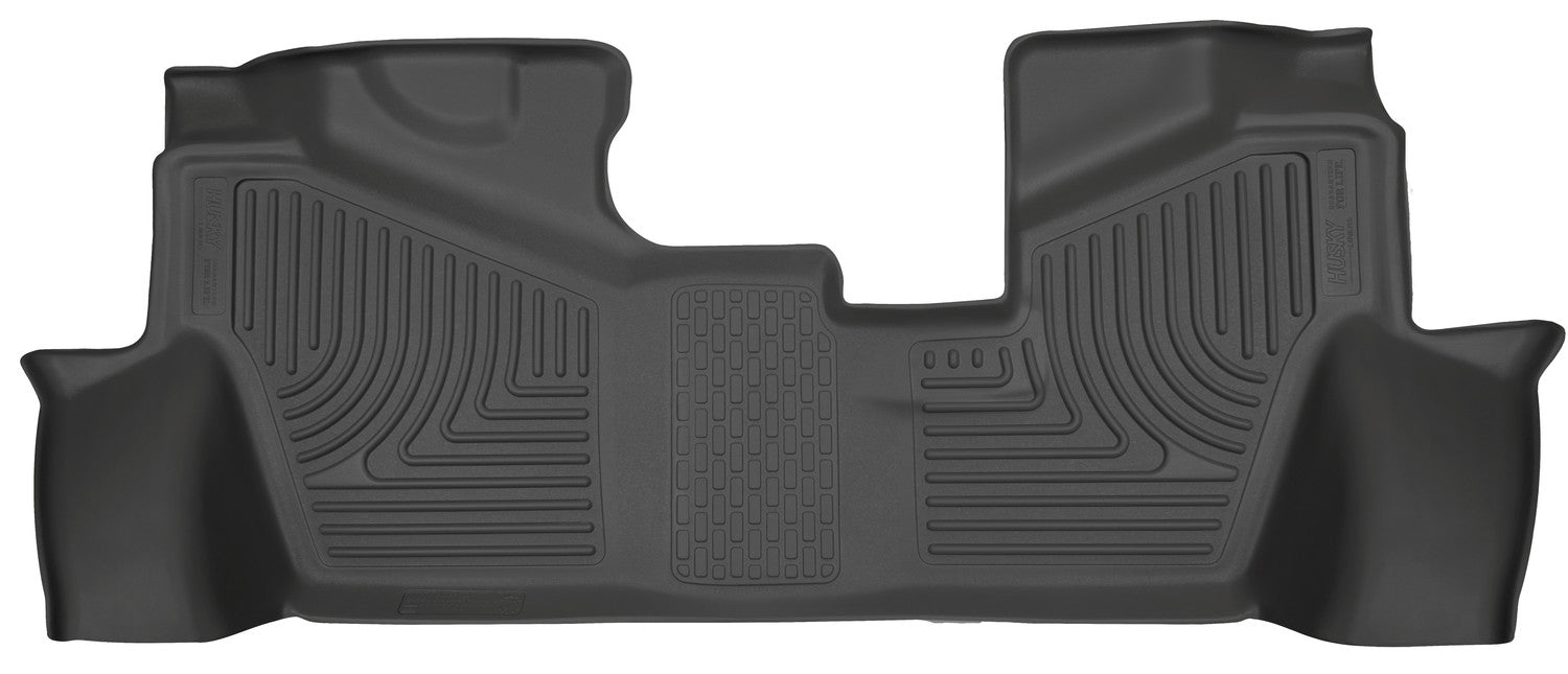 Floor Liner