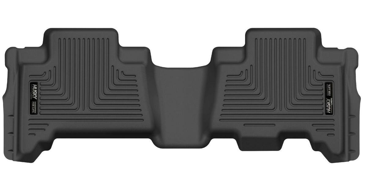 Floor Liner