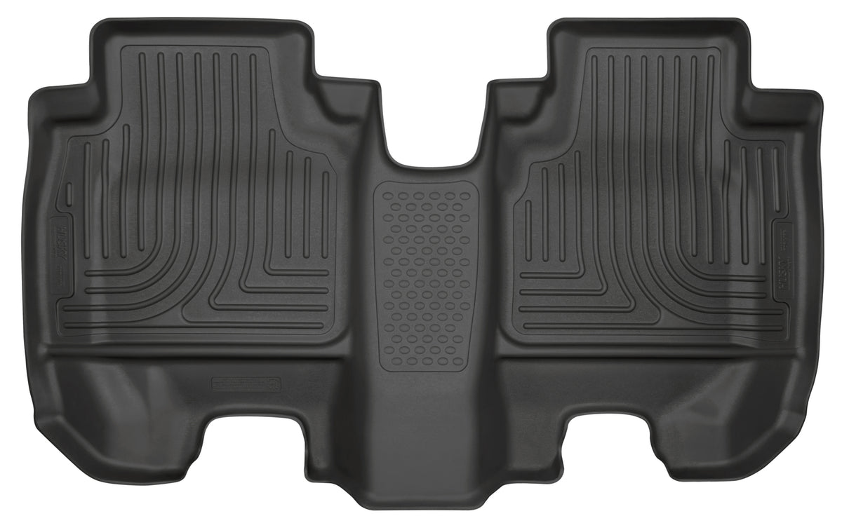 Floor Liner