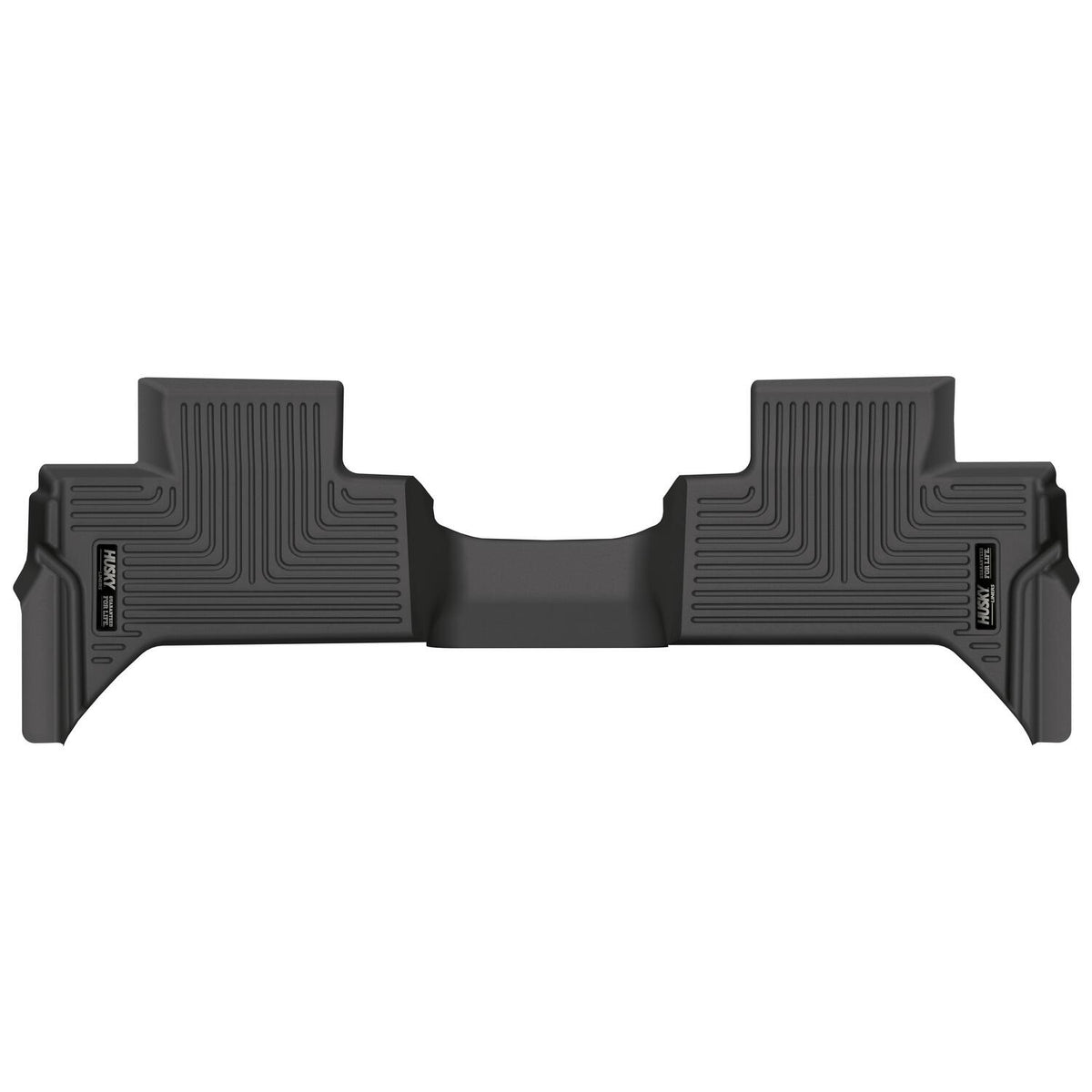 Floor Liner