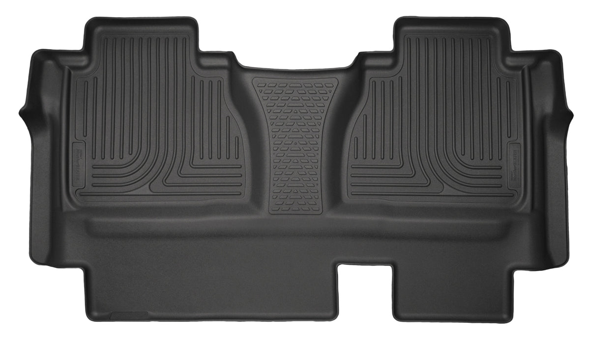 Floor Liner