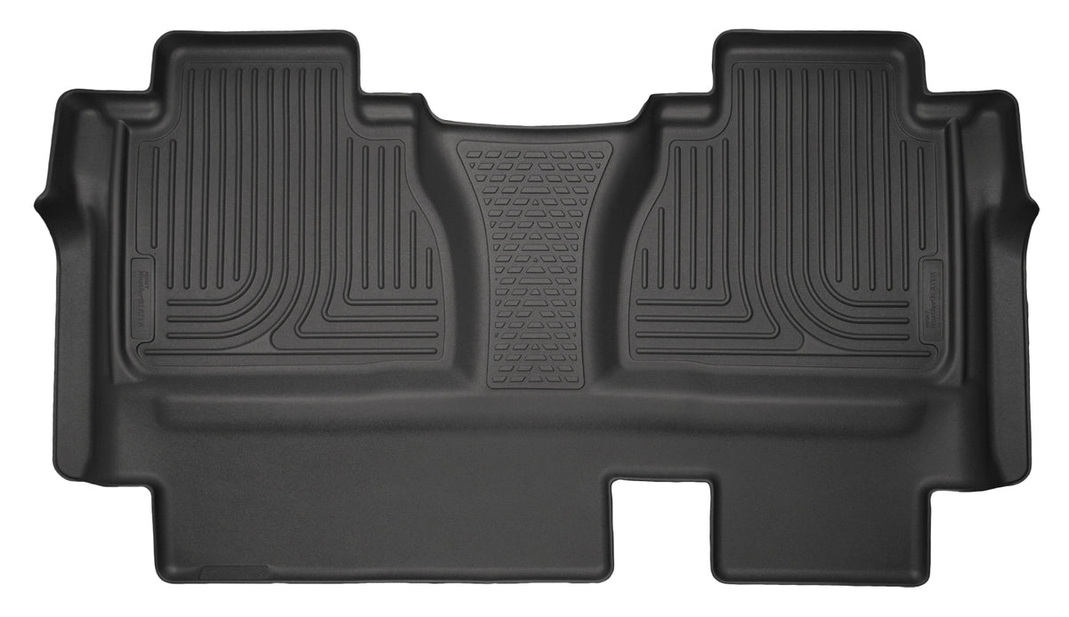 Floor Liner