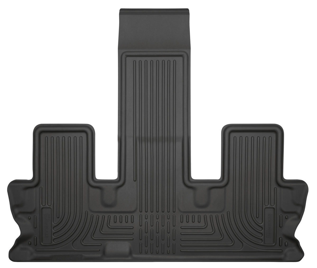 Floor Liner