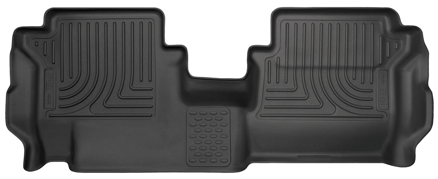 Floor Liner