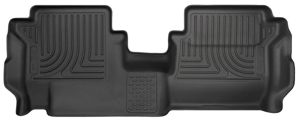 Floor Liner