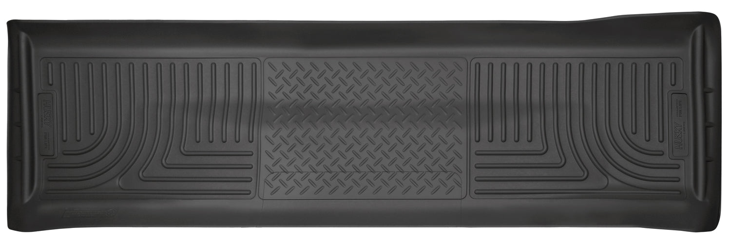 Floor Liner