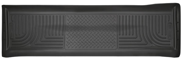 Floor Liner