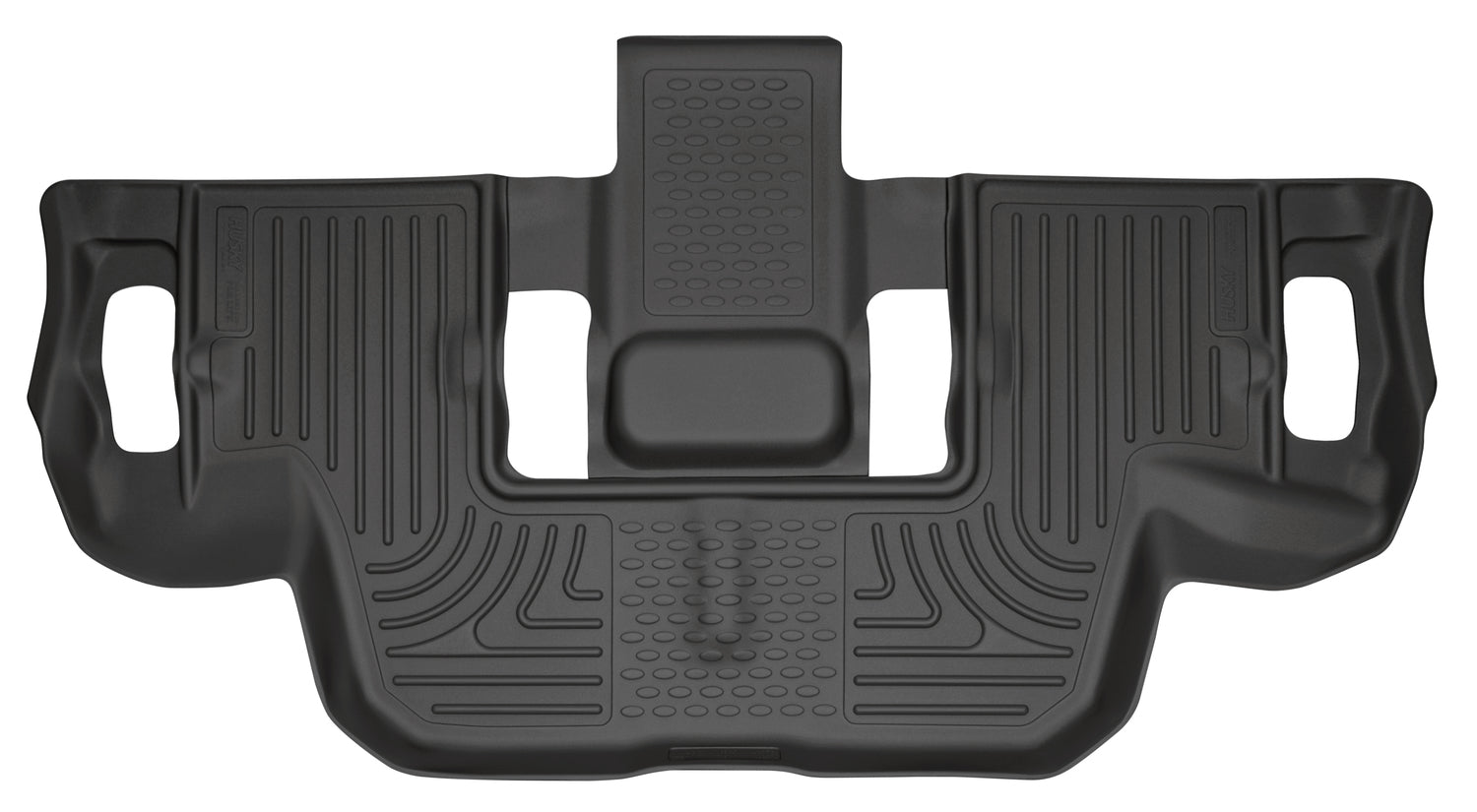 Floor Liner