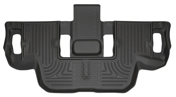 Floor Liner