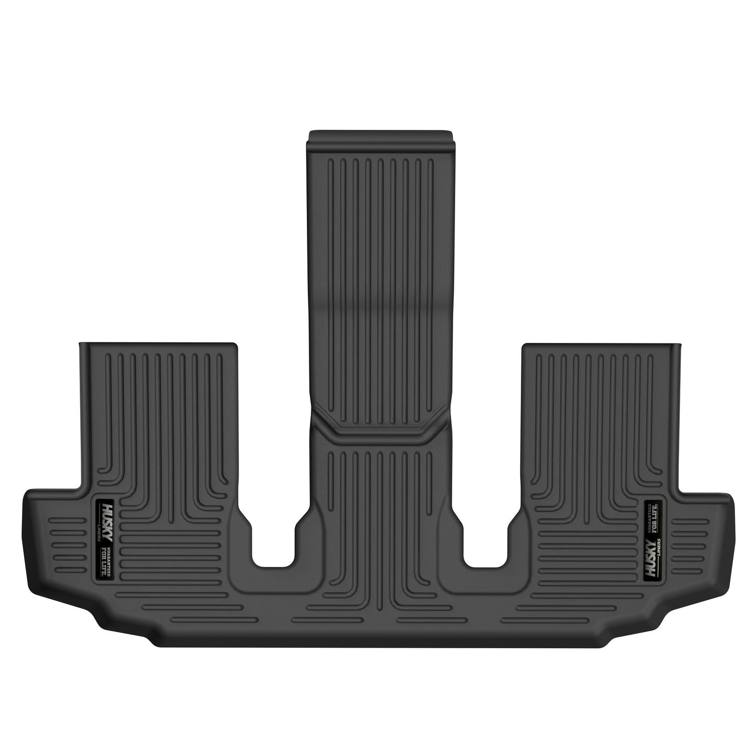Floor Liner