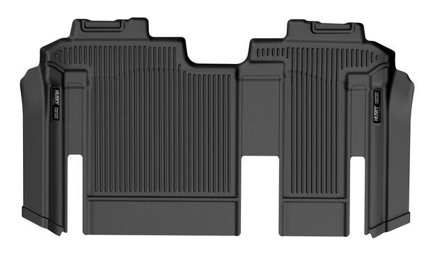 Floor Liner