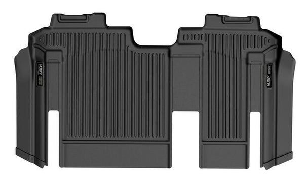 Floor Liner