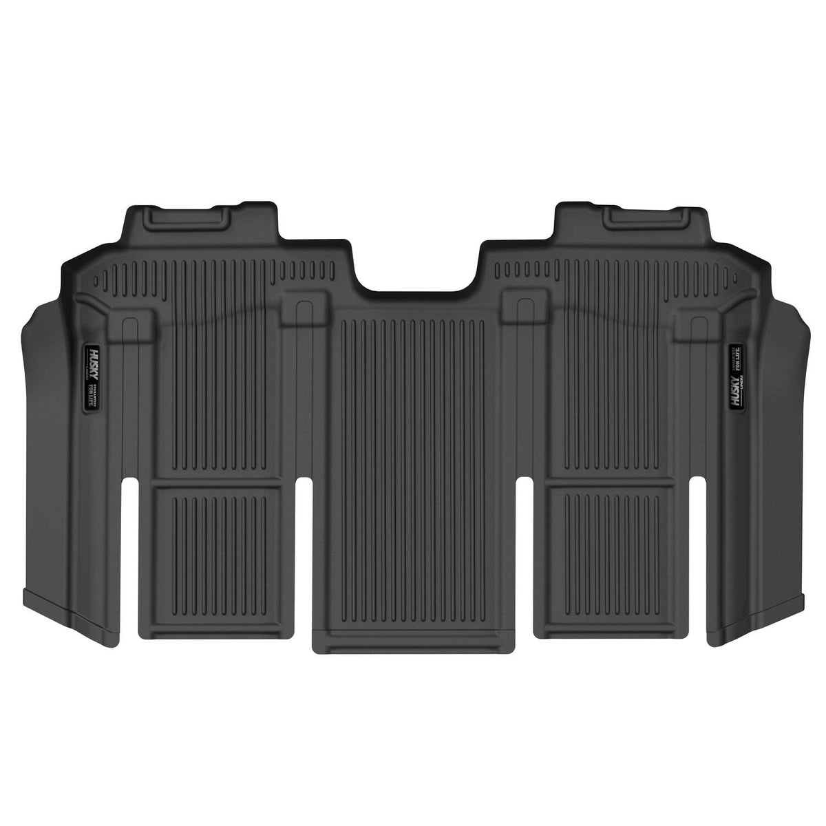 Floor Liner
