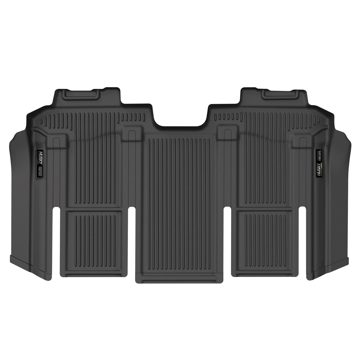 Floor Liner
