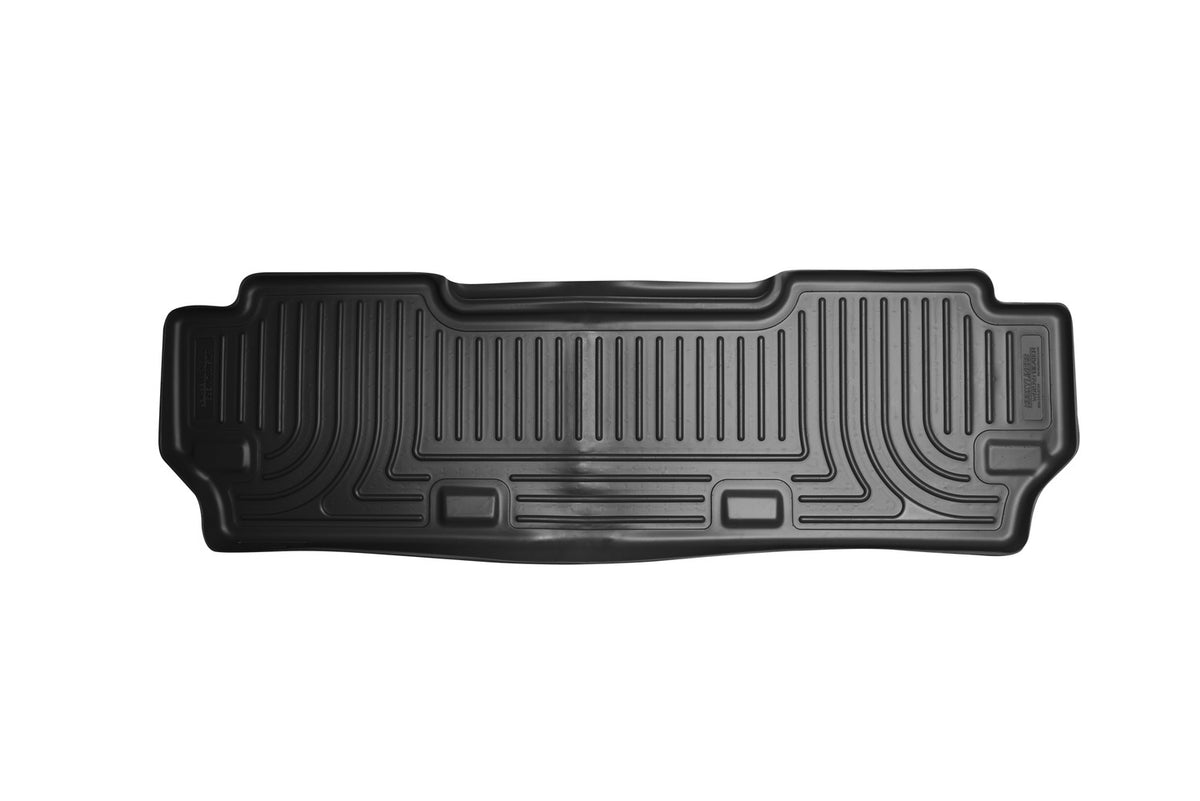 Floor Liner
