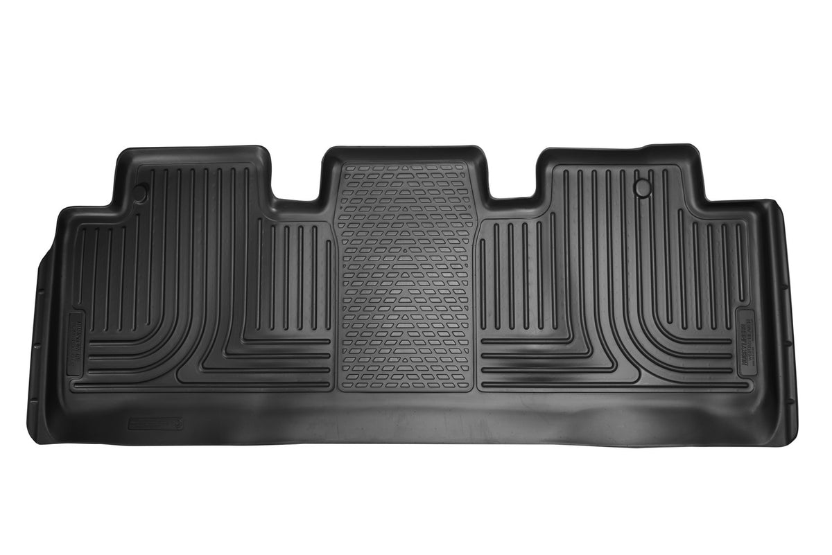 Floor Liner