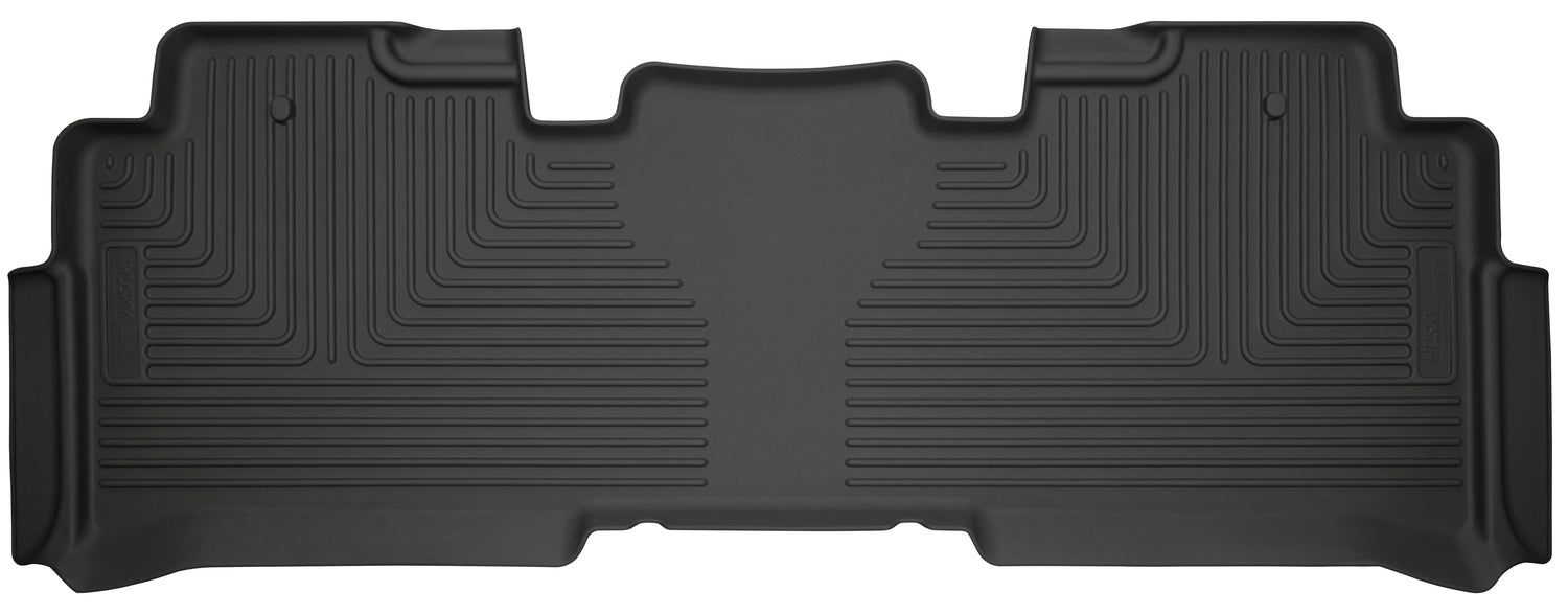 Floor Liner