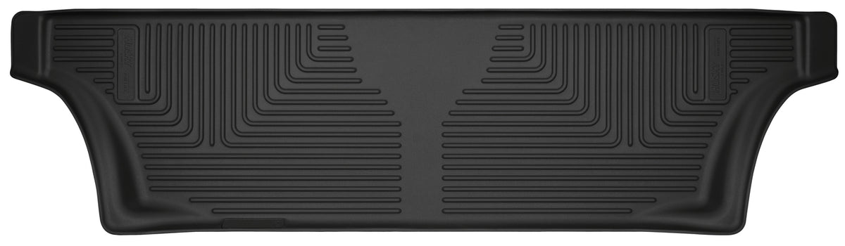 Floor Liner