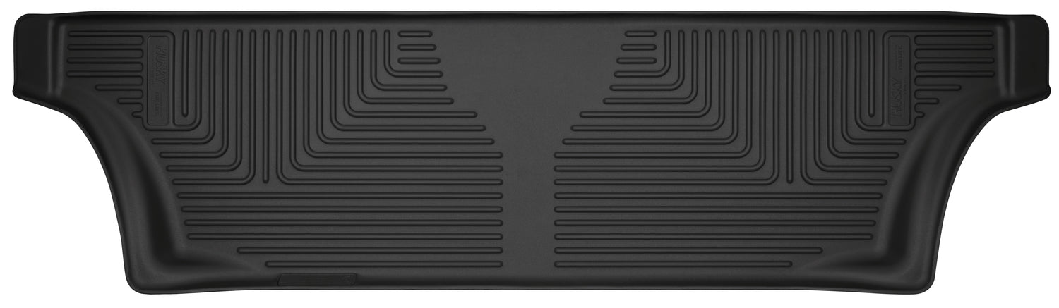 Floor Liner