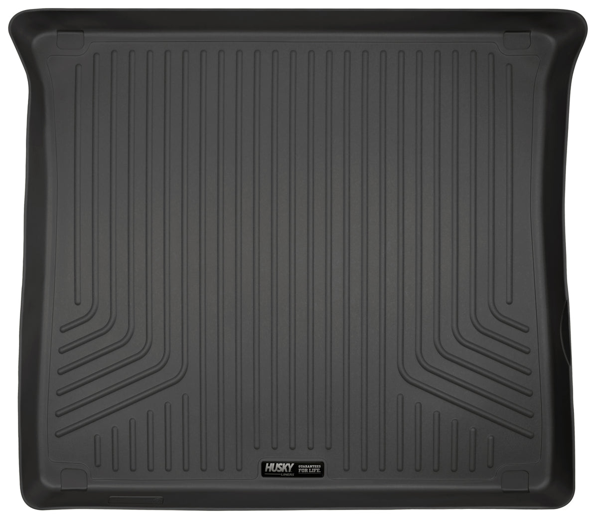Cargo Floor Liner