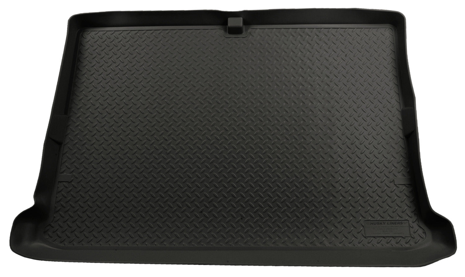 Cargo Floor Liner