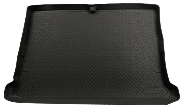 Cargo Floor Liner