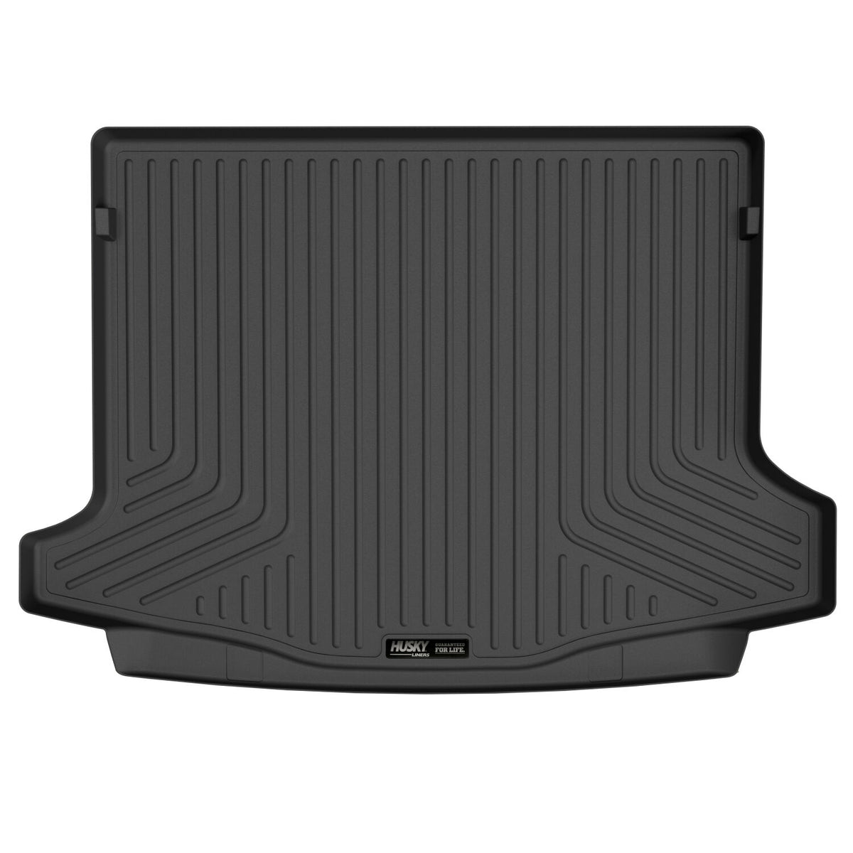 Cargo Floor Liner