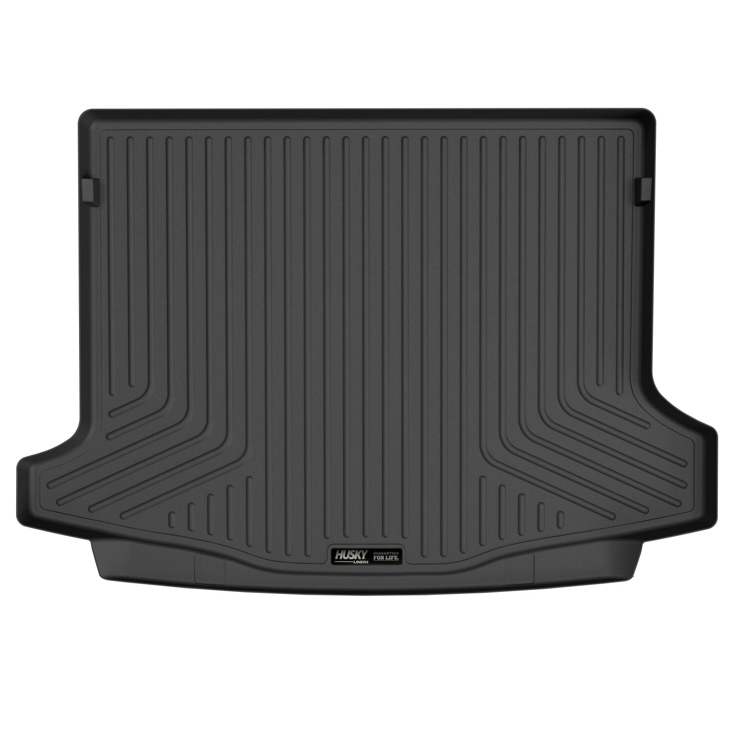 Cargo Floor Liner