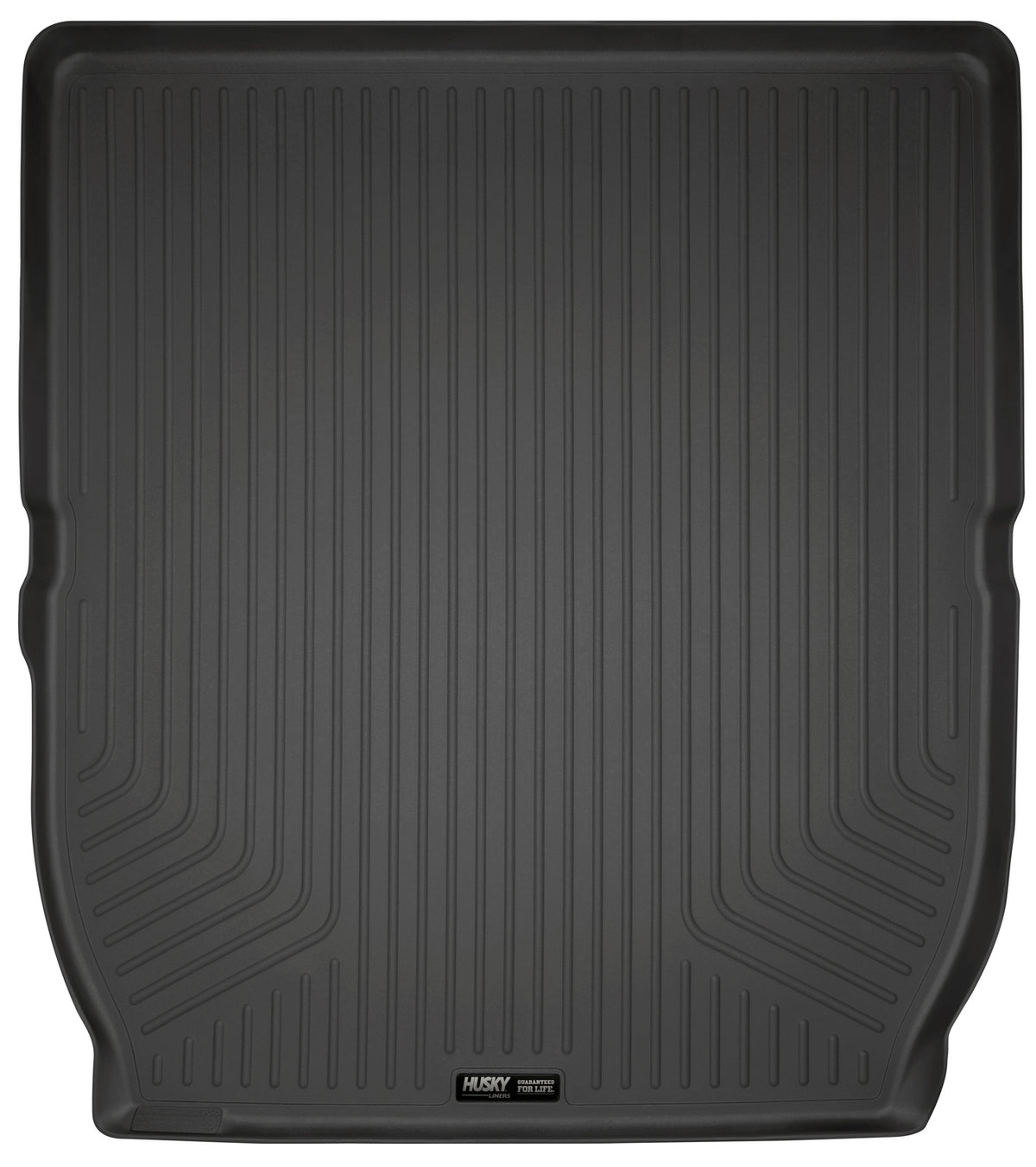 Cargo Floor Liner