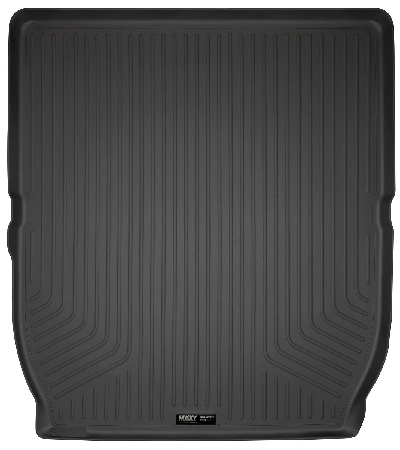Cargo Floor Liner