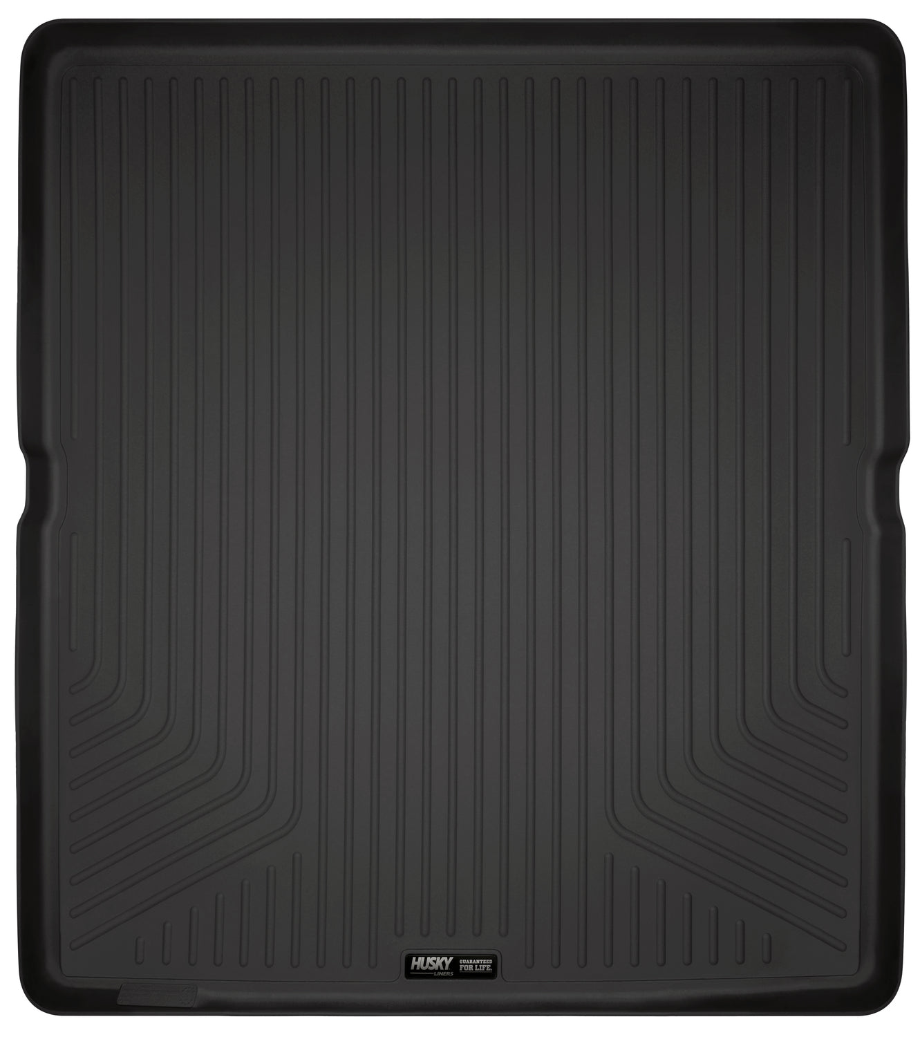 Cargo Floor Liner
