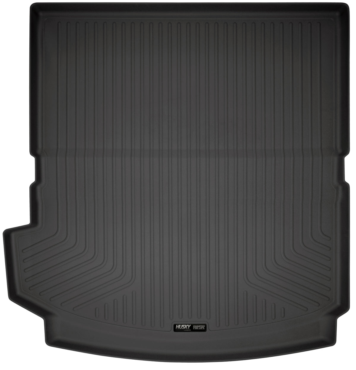 Cargo Floor Liner