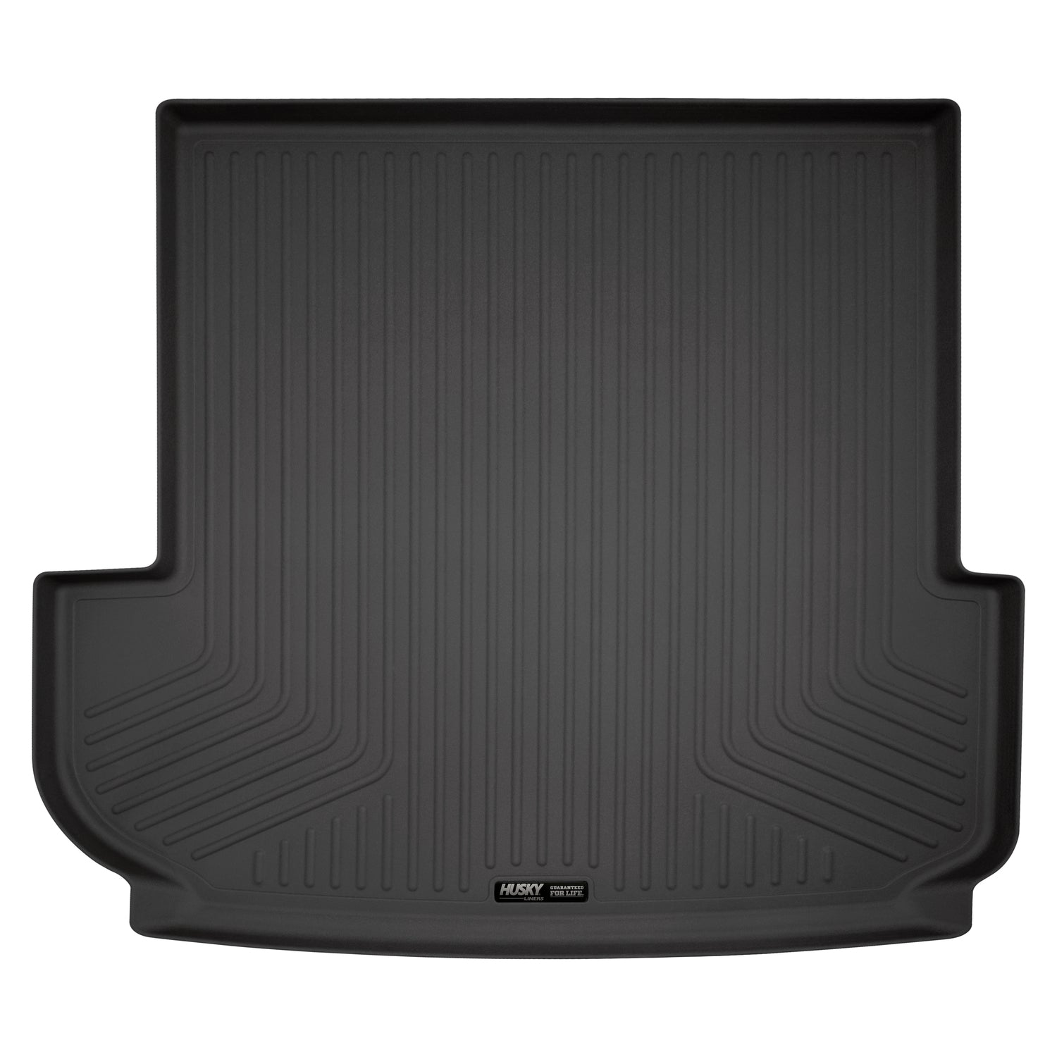 Cargo Floor Liner