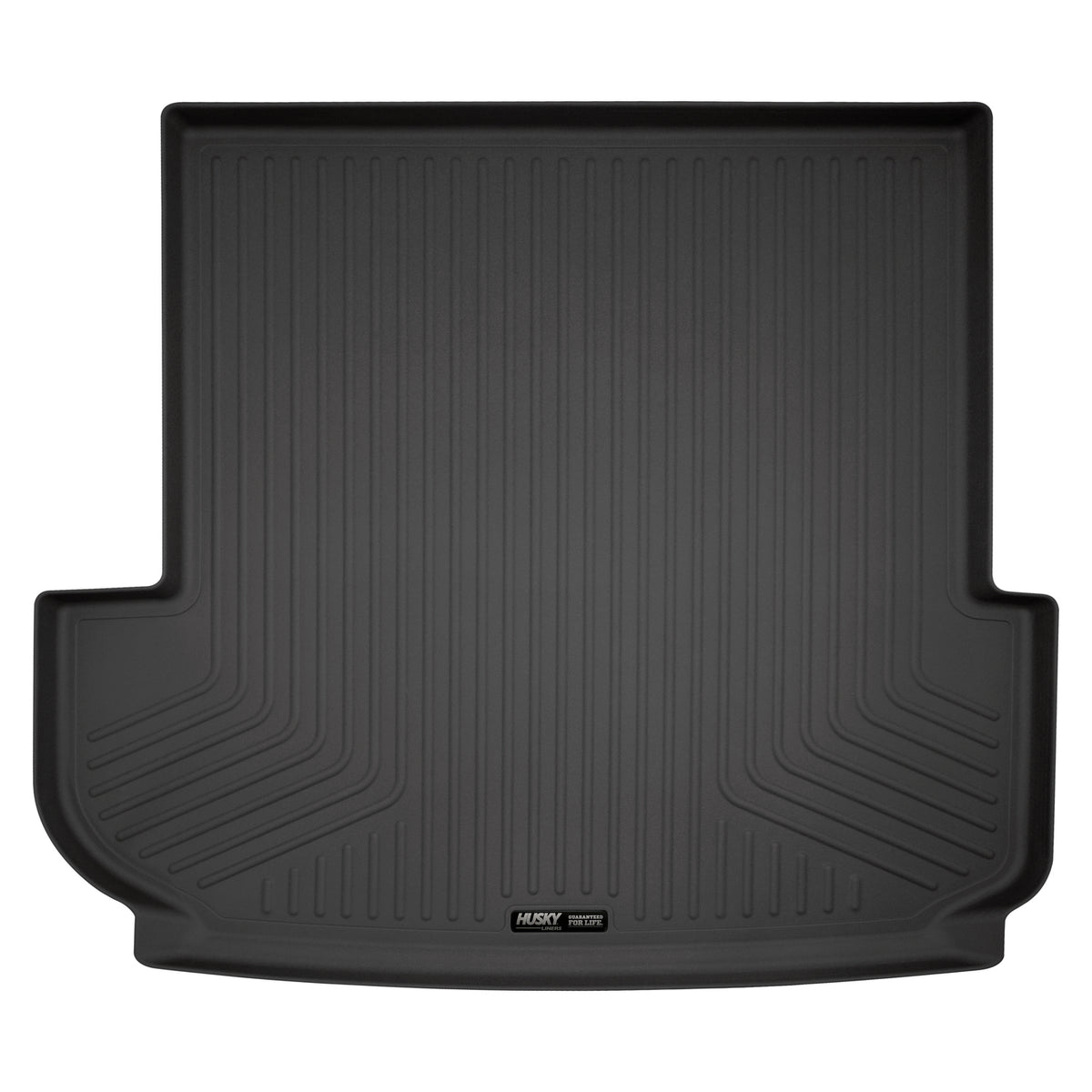 Cargo Floor Liner