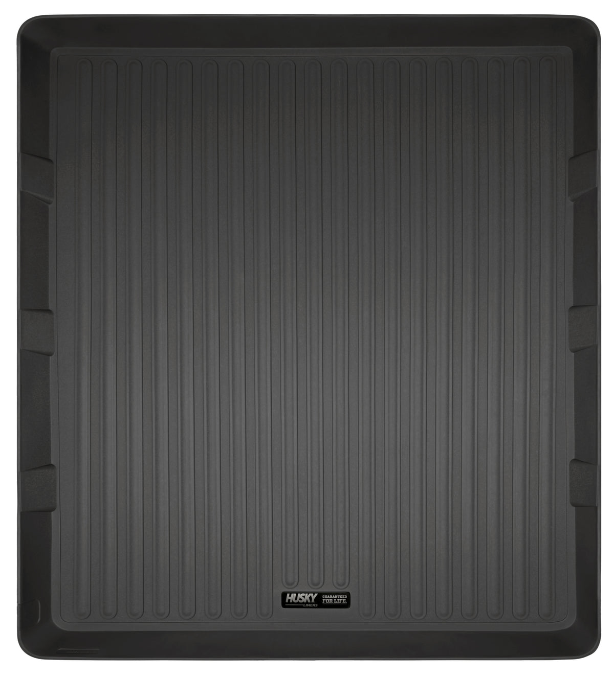Cargo Floor Liner