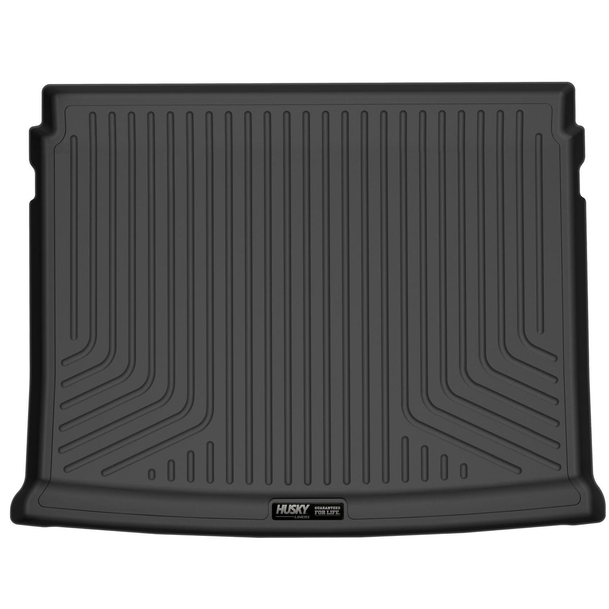 Cargo Floor Liner
