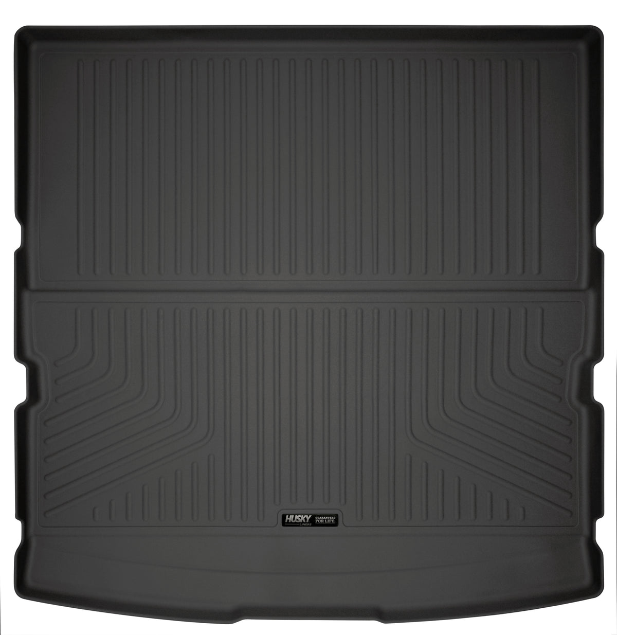 Cargo Floor Liner