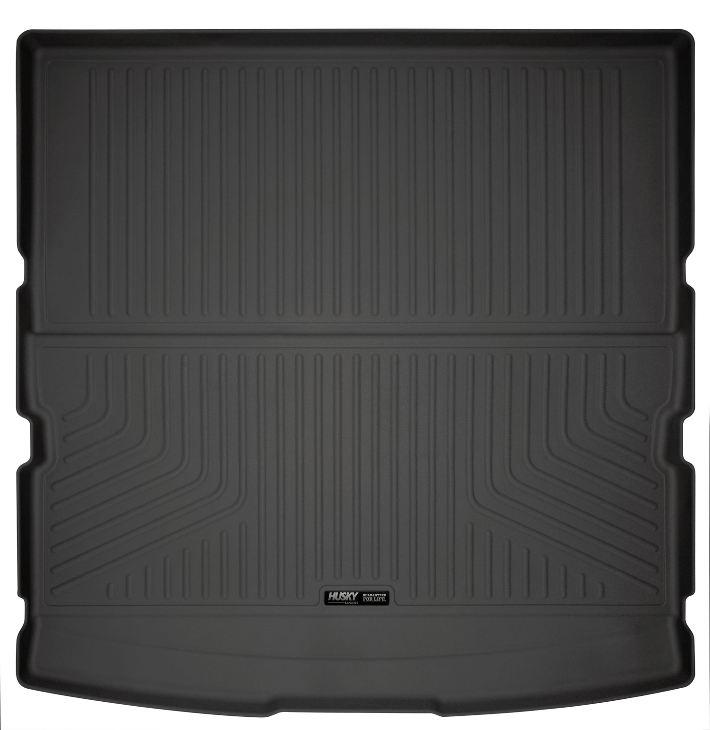 Cargo Floor Liner