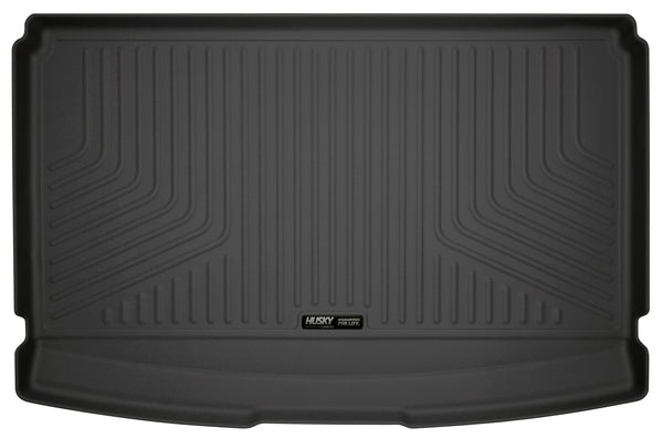 Cargo Floor Liner
