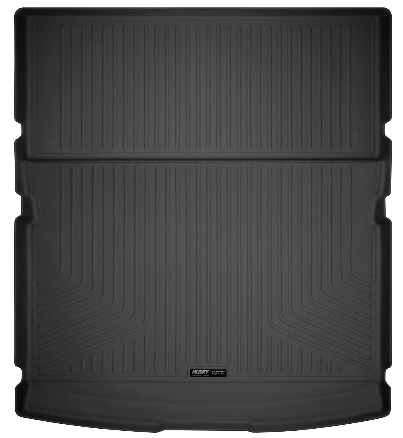 Cargo Floor Liner