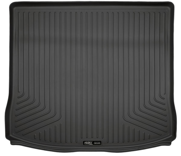 Cargo Floor Liner
