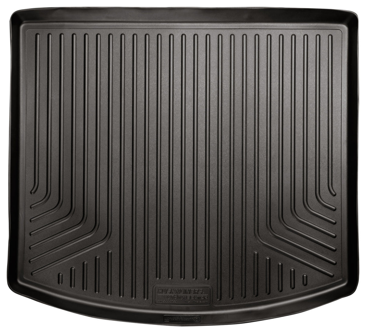 Cargo Floor Liner