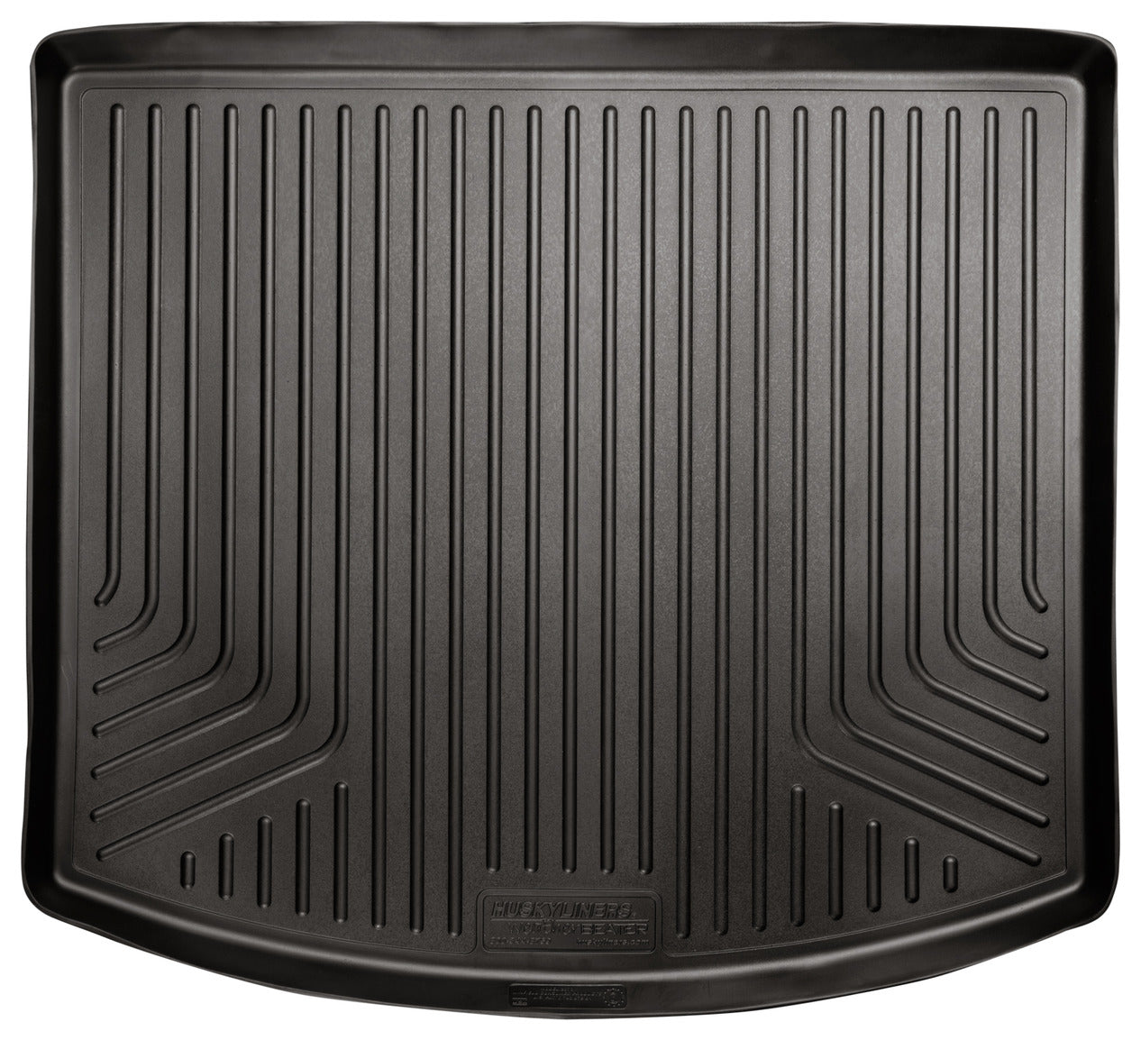 Cargo Floor Liner