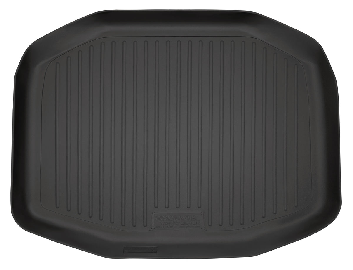 Cargo Floor Liner