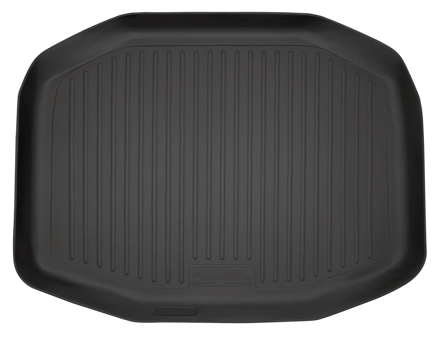 Cargo Floor Liner