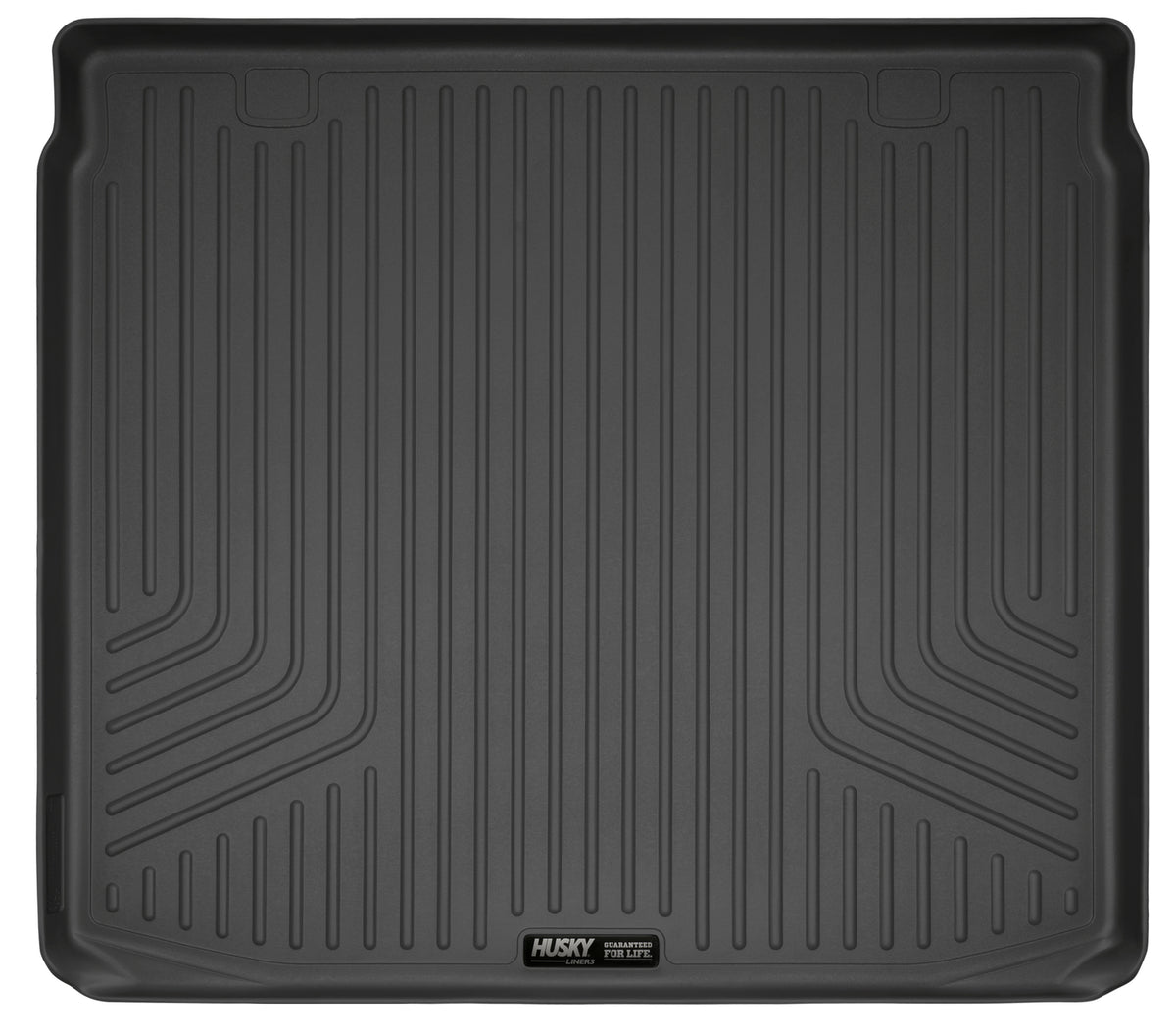 Cargo Floor Liner