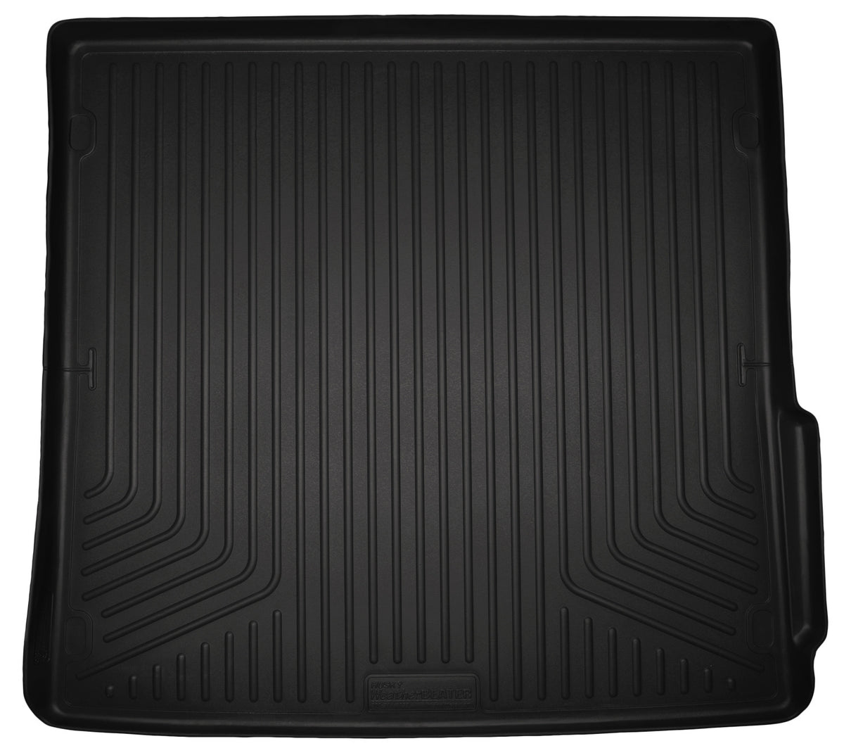 Cargo Floor Liner