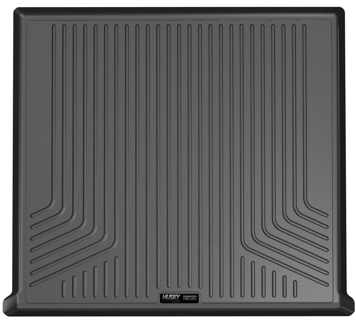 Cargo Floor Liner
