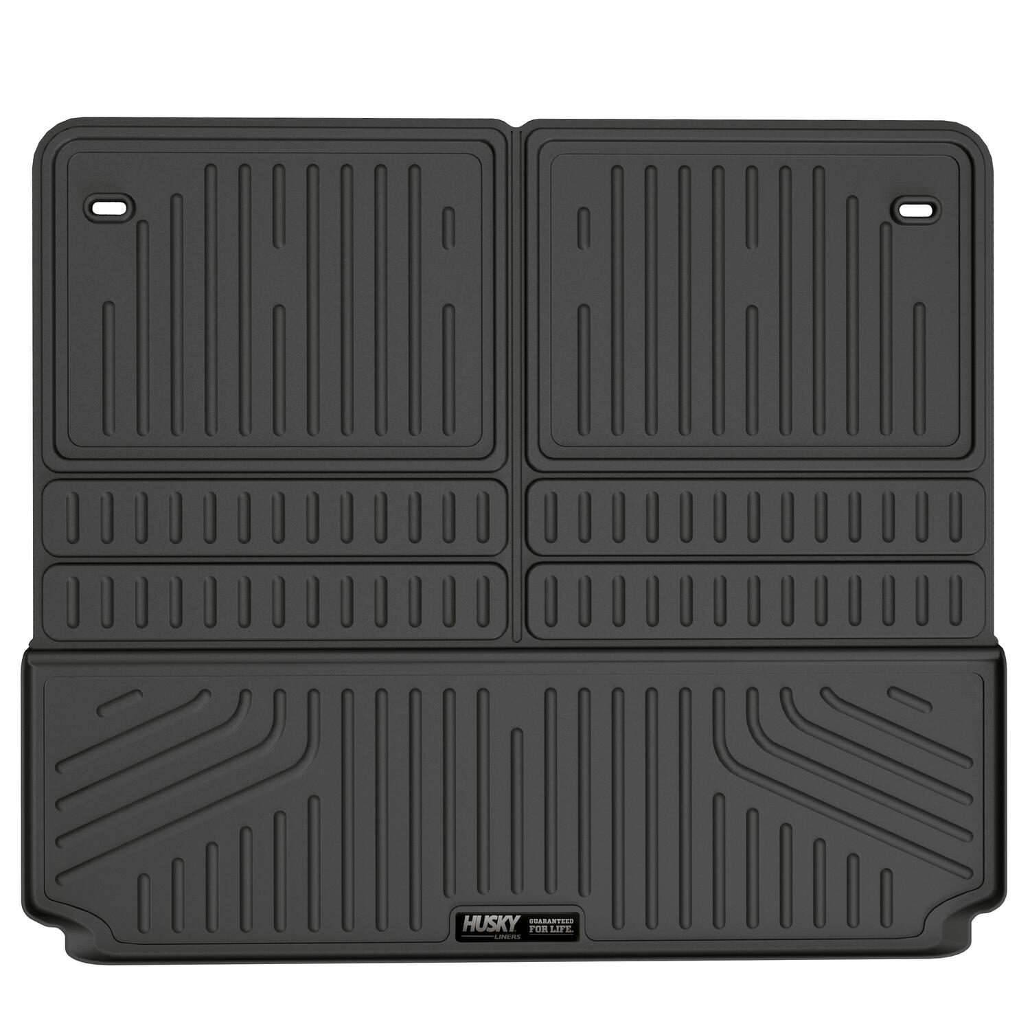 Cargo Floor Liner