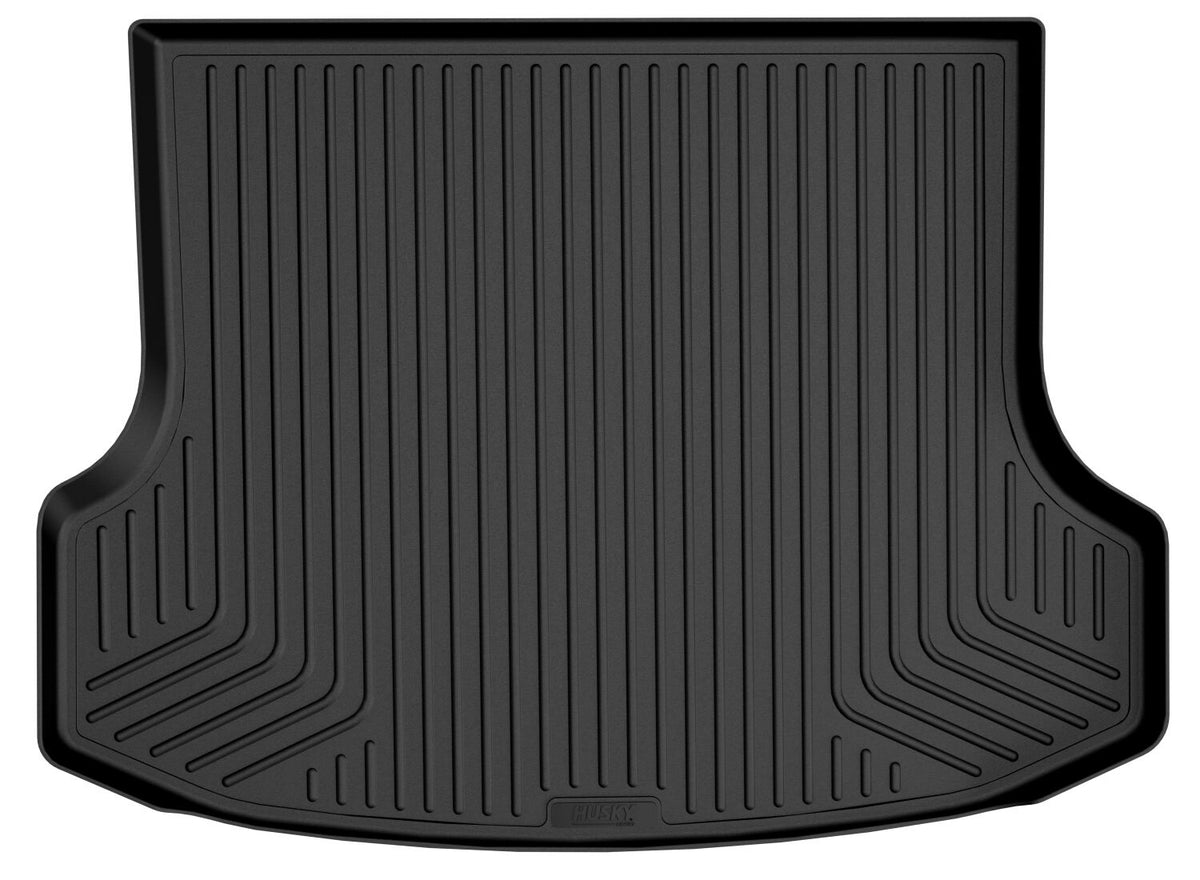 Cargo Floor Liner